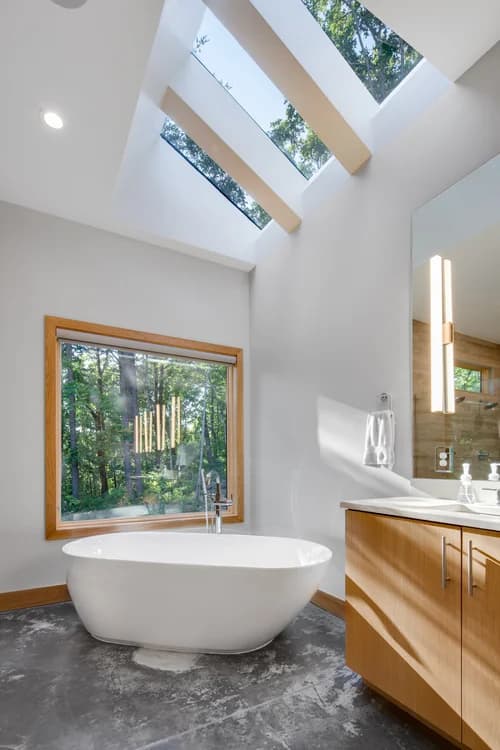 Image hover effect image