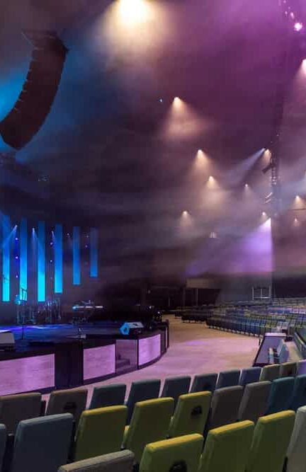 Image hover effect image