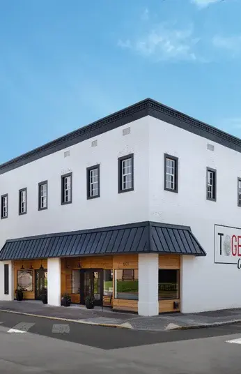 Image hover effect image