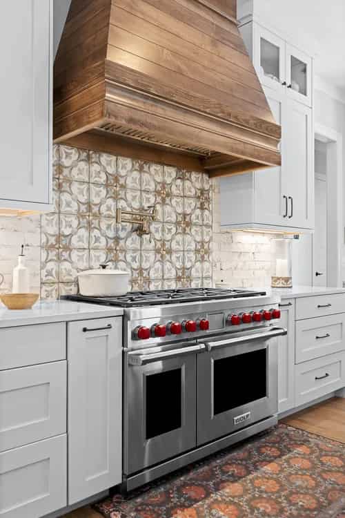 Image hover effect image