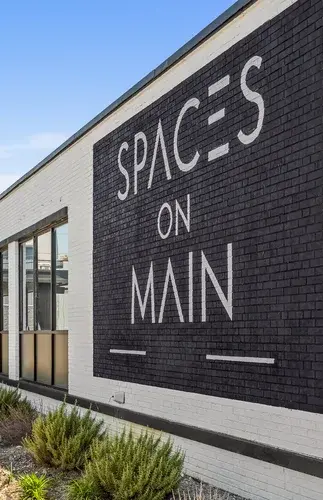 Image hover effect image