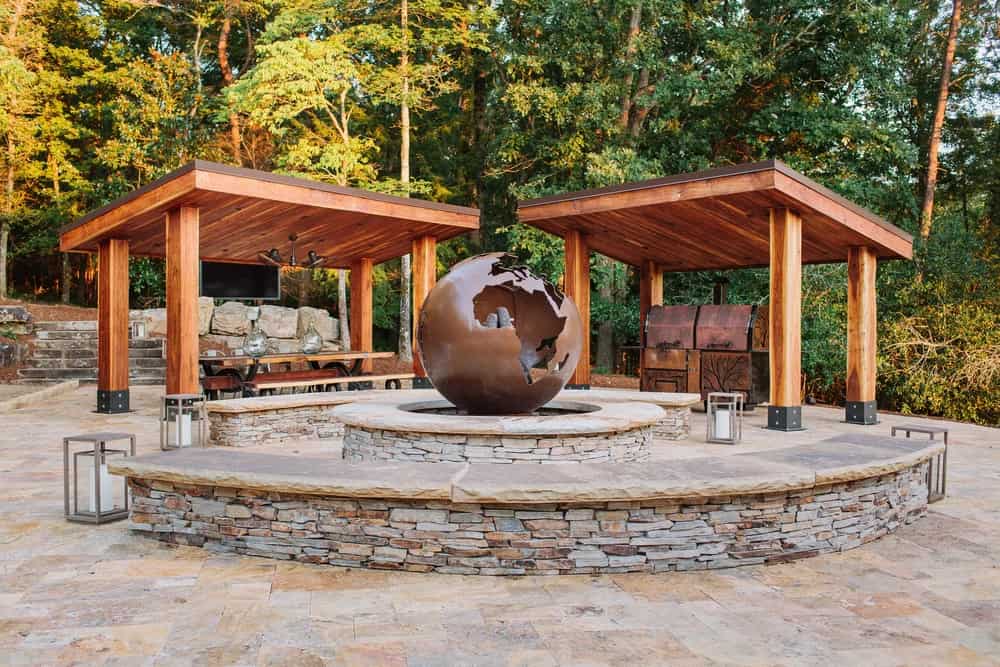 Dwell Designed Construction